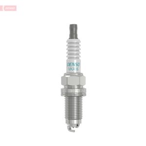 Bujie AUDI A3 Sportback (8PA) 2.0 FSI benzina 150 cai DENSO VKA16