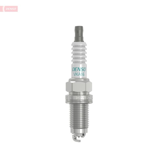 Bujie AUDI A3 (8P1) 2.0 FSI benzina 150 cai DENSO VKA16