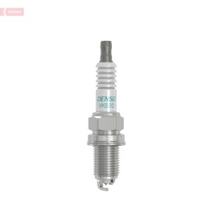 Bujie AUDI A4 B7 Avant (8ED) RS4 quattro benzina 420 cai DENSO VKB20