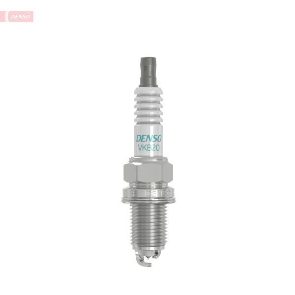 Bujie AUDI A4 B7 Avant (8ED) RS4 quattro benzina 420 cai DENSO VKB20