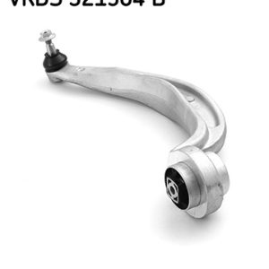 Brat suspensie roata AUDI A4 B8 (8K2) 1.8 TFSI quattro benzina 160 cai SKF VKDS 321504 B