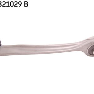 Brat suspensie roata AUDI A4 B7 Avant (8ED) 3.0 TDI quattro diesel 204 cai SKF VKDS 321029 B