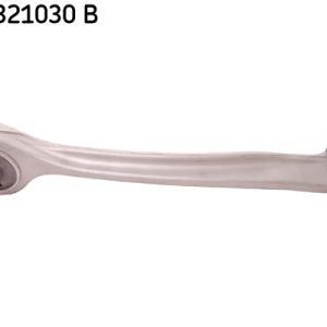 Brat suspensie roata AUDI A4 B7 (8EC) 2.0 TDI quattro diesel 163 cai SKF VKDS 321030 B