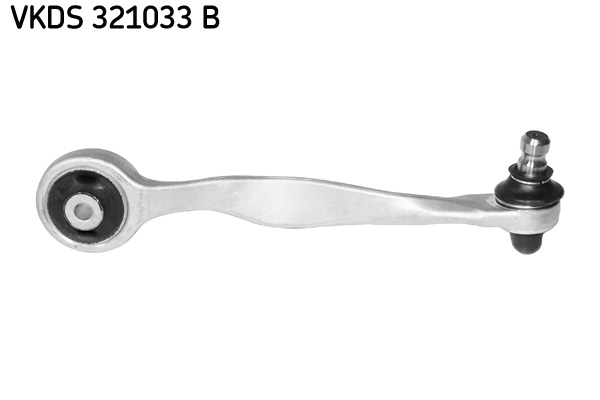 Brat suspensie roata AUDI A4 B6 Avant (8E5) S4 quattro benzina 344 cai SKF VKDS 321033 B