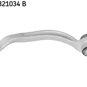 Brat suspensie roata AUDI A4 B7 (8EC) 1.8 T quattro benzina 163 cai SKF VKDS 321034 B