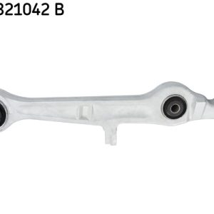 Brat suspensie roata AUDI A4 B7 Avant (8ED) 2.0 TFSI quattro benzina 200 cai SKF VKDS 321042 B