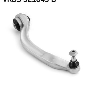 Brat suspensie roata AUDI A4 B7 (8EC) 2.0 TDI quattro diesel 163 cai SKF VKDS 321043 B