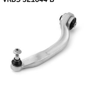 Brat suspensie roata AUDI A4 B7 (8EC) 2.0 TDI quattro diesel 163 cai SKF VKDS 321044 B