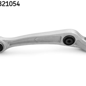 Brat suspensie roata AUDI A4 B8 (8K2) 2.0 TDI quattro diesel 170 cai SKF VKDS 321054