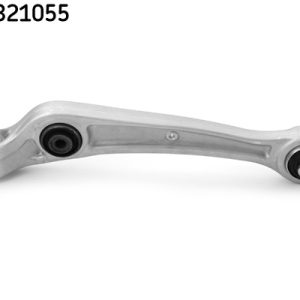 Brat suspensie roata AUDI A4 B8 (8K2) 2.0 TDI quattro diesel 170 cai SKF VKDS 321055