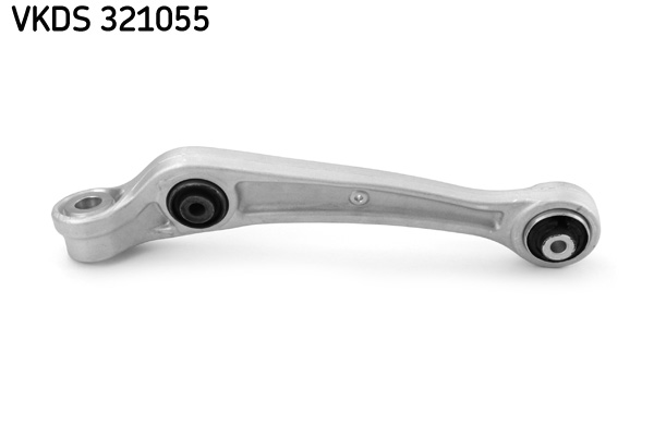 Brat suspensie roata AUDI A4 B8 (8K2) 3.2 FSI quattro benzina 265 cai SKF VKDS 321055
