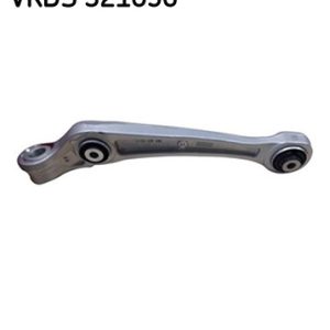 Brat suspensie roata AUDI A4 B8 (8K2) 2.0 TDI quattro diesel 190 cai SKF VKDS 321056