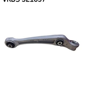 Brat suspensie roata AUDI A4 B8 (8K2) 2.0 TDI quattro diesel 190 cai SKF VKDS 321057