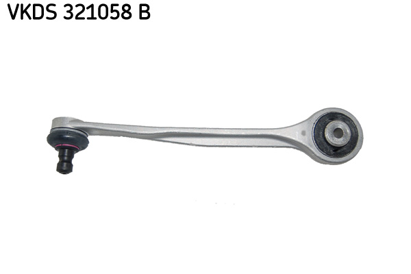 Brat suspensie roata AUDI A4 B8 (8K2) S4 quattro benzina 333 cai SKF VKDS 321058 B