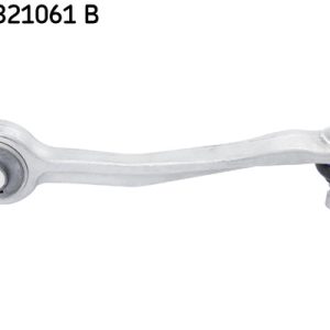 Brat suspensie roata AUDI A4 B8 (8K2) 3.0 TFSI quattro benzina 272 cai SKF VKDS 321061 B