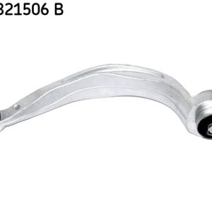 Brat suspensie roata AUDI A4 B8 Avant (8K5) 1.8 TFSI quattro benzina 160 cai SKF VKDS 321506 B