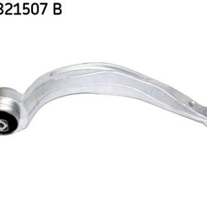 Brat suspensie roata AUDI A4 B8 (8K2) 2.0 TDI quattro diesel 190 cai SKF VKDS 321507 B