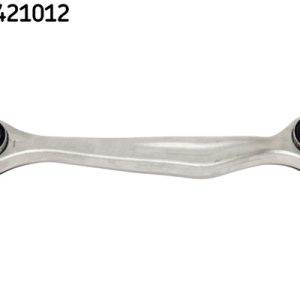 Brat suspensie roata AUDI A4 B8 (8K2) 2.0 TDI quattro diesel 143 cai SKF VKDS 421012