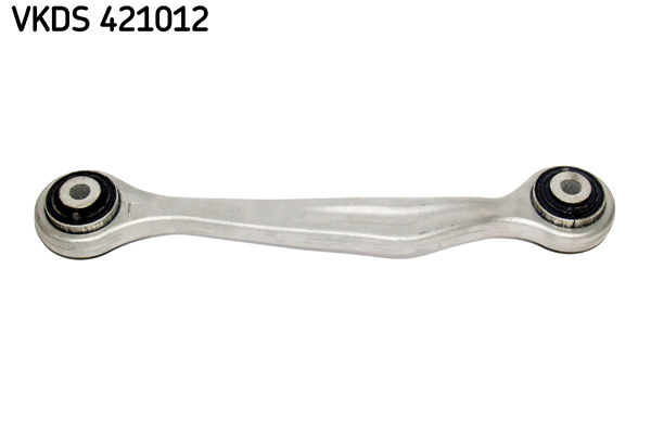 Brat suspensie roata AUDI A4 B8 (8K2) 2.0 TDI quattro diesel 143 cai SKF VKDS 421012