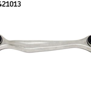 Brat suspensie roata AUDI A4 B8 (8K2) 2.0 TDI quattro diesel 143 cai SKF VKDS 421013