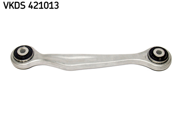 Brat suspensie roata AUDI A4 B8 (8K2) 2.0 TDI quattro diesel 143 cai SKF VKDS 421013