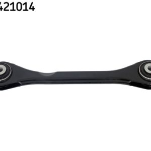 Brat suspensie roata AUDI A4 B8 (8K2) 3.0 TDI quattro diesel 245 cai SKF VKDS 421014