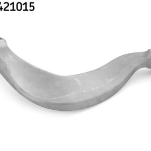 Brat suspensie roata AUDI A4 B8 (8K2) 2.0 TDI quattro diesel 150 cai SKF VKDS 421015