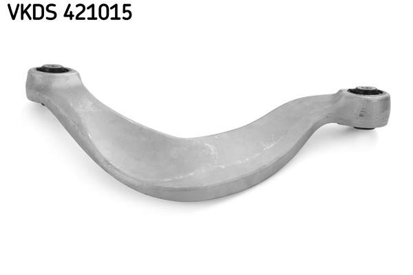 Brat suspensie roata AUDI A4 B8 (8K2) 2.0 TDI quattro diesel 177 cai SKF VKDS 421015