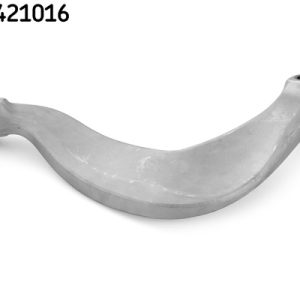 Brat suspensie roata AUDI A4 B8 (8K2) 2.0 TDI quattro diesel 177 cai SKF VKDS 421016