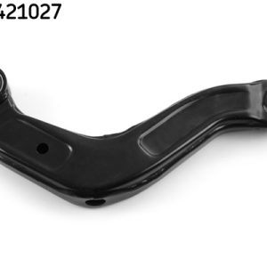 Brat suspensie roata AUDI A4 B7 Avant (8ED) 2.0 TFSI quattro benzina 200 cai SKF VKDS 421027