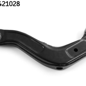 Brat suspensie roata AUDI A4 B7 Avant (8ED) 3.0 TDI quattro diesel 204 cai SKF VKDS 421028