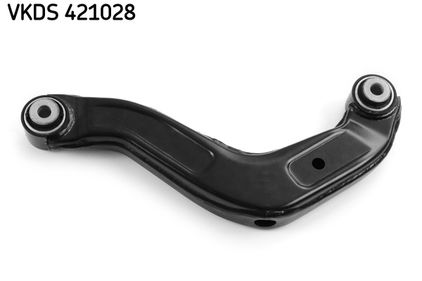 Brat suspensie roata AUDI A4 B6 Avant (8E5) S4 quattro benzina 344 cai SKF VKDS 421028