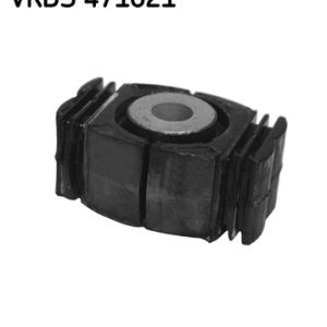 Lagar suport ax AUDI A4 B8 (8K2) 3.0 TDI quattro diesel 245 cai SKF VKDS 471021