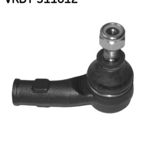 Cap de bara AUDI A3 (8L1) 1.9 TDI diesel 100 cai SKF VKDY 311012