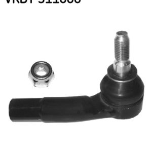 Cap de bara AUDI A1 Sportback (8XA, 8XF) 1.6 TDI diesel 105 cai SKF VKDY 311000