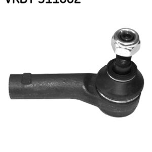 Cap de bara AUDI A3 (8L1) 1.6 benzina 102 cai SKF VKDY 311002