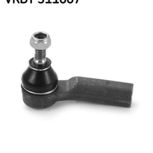 Cap de bara AUDI A1 Sportback (8XA, 8XF) 1.6 TDI diesel 115 cai SKF VKDY 311007
