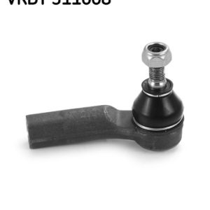 Cap de bara AUDI A1 Sportback (8XA, 8XF) 1.6 TDI diesel 90 cai SKF VKDY 311008