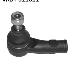 Cap de bara AUDI A3 (8L1) 1.9 TDI diesel 90 cai SKF VKDY 311011