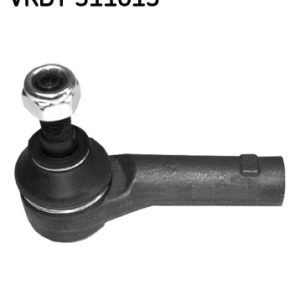 Cap de bara AUDI A3 (8L1) 1.9 TDI diesel 100 cai SKF VKDY 311013