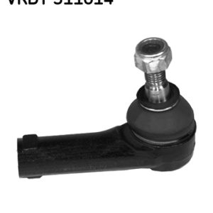 Cap de bara AUDI A3 (8L1) S3 quattro benzina 210 cai SKF VKDY 311014