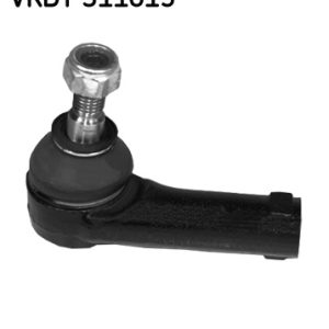 Cap de bara AUDI A3 (8L1) S3 quattro benzina 224 cai SKF VKDY 311015
