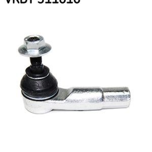 Cap de bara AUDI A3 Sportback (8VA, 8VF) S3 quattro benzina 286 cai SKF VKDY 311016