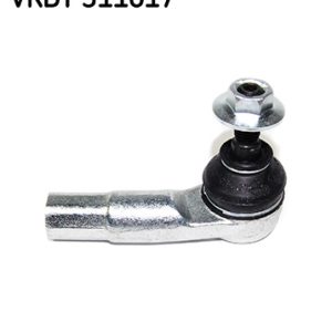 Cap de bara AUDI A3 (8P1) 3.2 V6 quattro benzina 250 cai SKF VKDY 311017