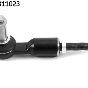 Cap de bara AUDI A4 B5 (8D2) 2.5 TDI quattro diesel 150 cai SKF VKDY 311023