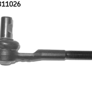 Cap de bara AUDI A4 B7 (8EC) 2.0 TFSI quattro benzina 220 cai SKF VKDY 311026