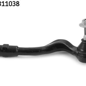 Cap de bara AUDI A4 B8 (8K2) S4 quattro benzina 333 cai SKF VKDY 311038