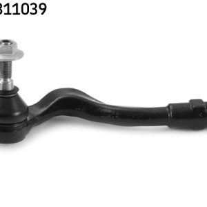 Cap de bara AUDI A4 Allroad B8 (8KH) 2.0 TDI quattro diesel 136 cai SKF VKDY 311039