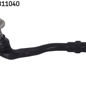 Cap de bara AUDI A4 B8 Avant (8K5) 3.0 TFSI quattro benzina 272 cai SKF VKDY 311040