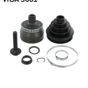 Cap planetara AUDI A4 B5 Avant (8D5) 1.8 T quattro benzina 150 cai SKF VKJA 3001
